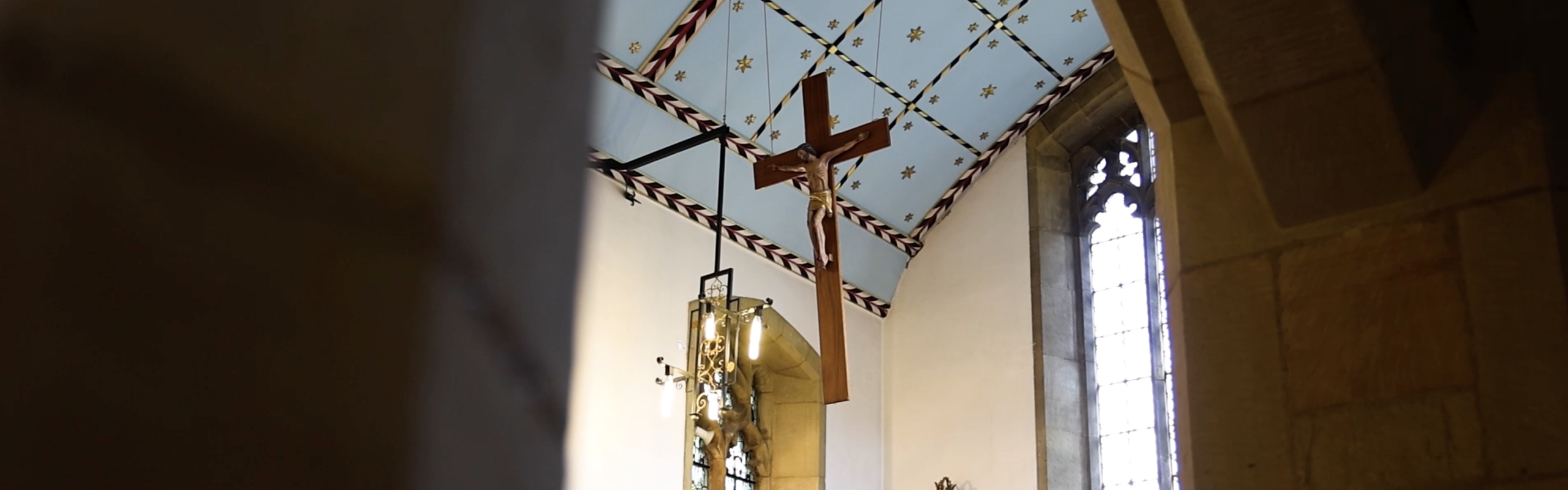 Surrey Funeral Videos - Videographer London | Celebration of Life